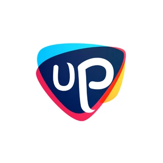 UP English Camp