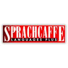 Sprachcaffe Malta Dil Okulu