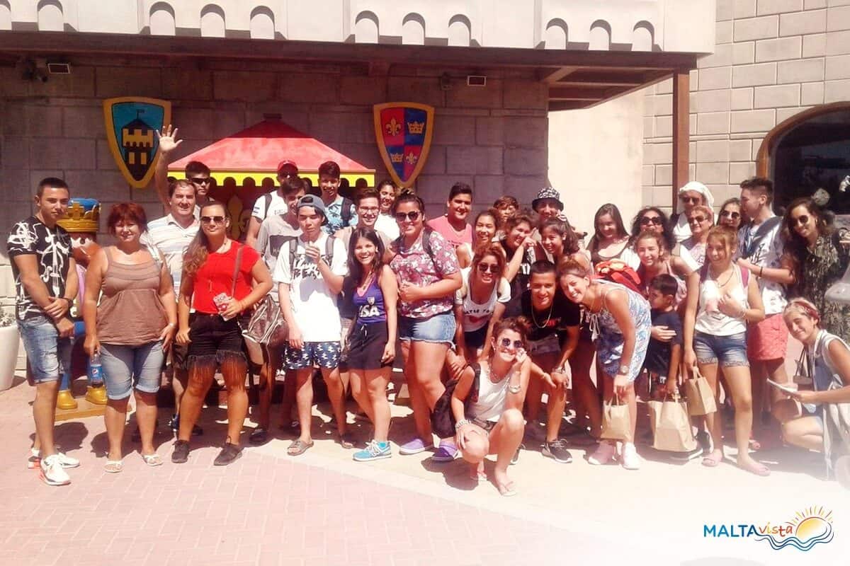 Gateway School of English okul galerisi