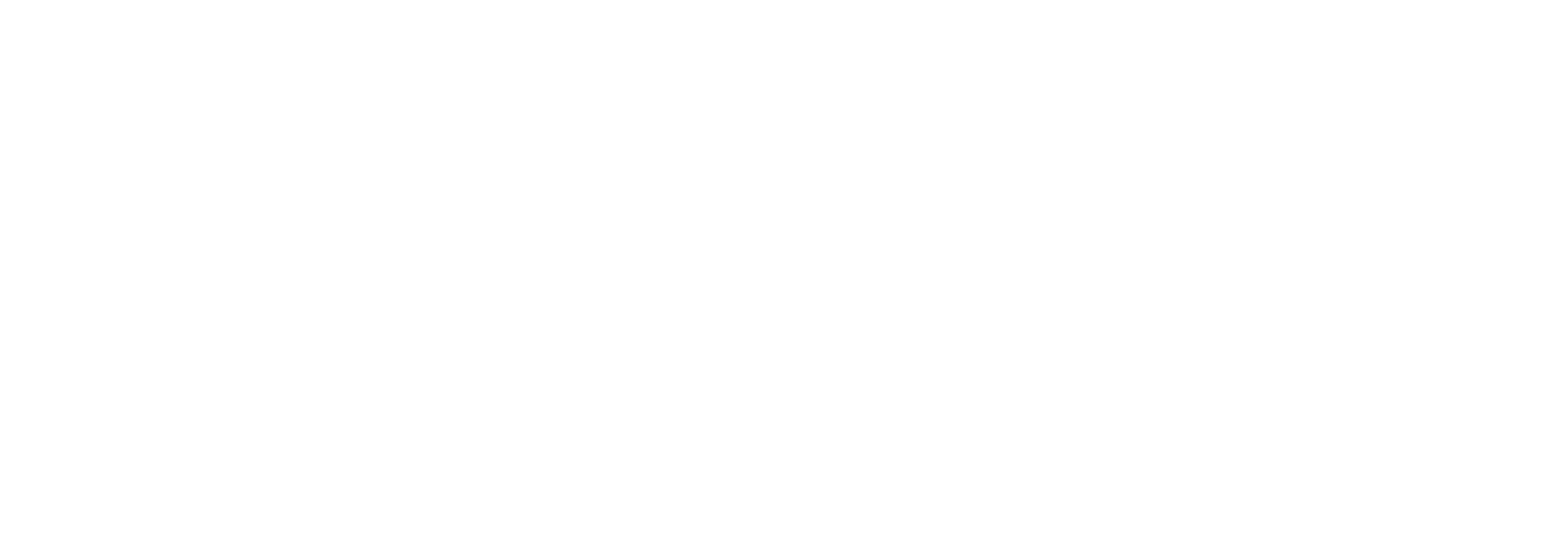 MaltaVista