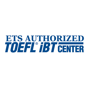 Toefl IBT
