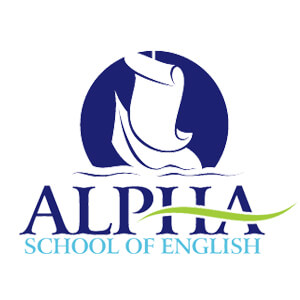 Alpha School of English
