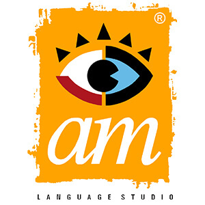 AM Language Studio