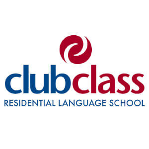 Clubclass Language School