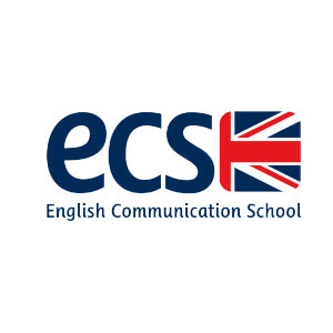ECS Language School