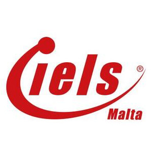 IELS Malta