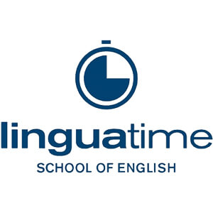 Linguatime School of English