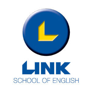 Link School of English