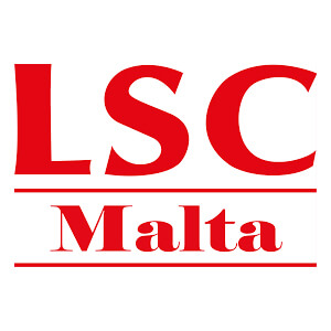 LSC Malta