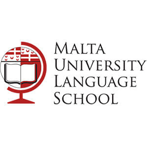 Malta University Language School